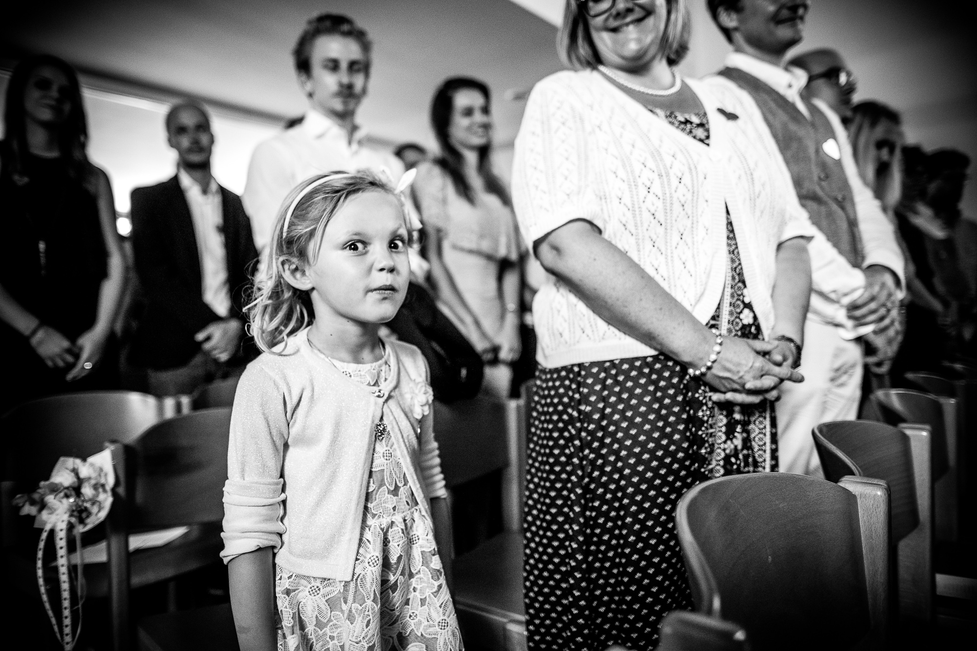 Trauung 018 Stefanie & Martin